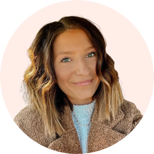 LoLoLovesLearning on LTK