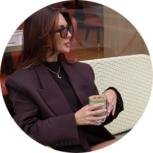 caroline_stephanieyoung on LTK