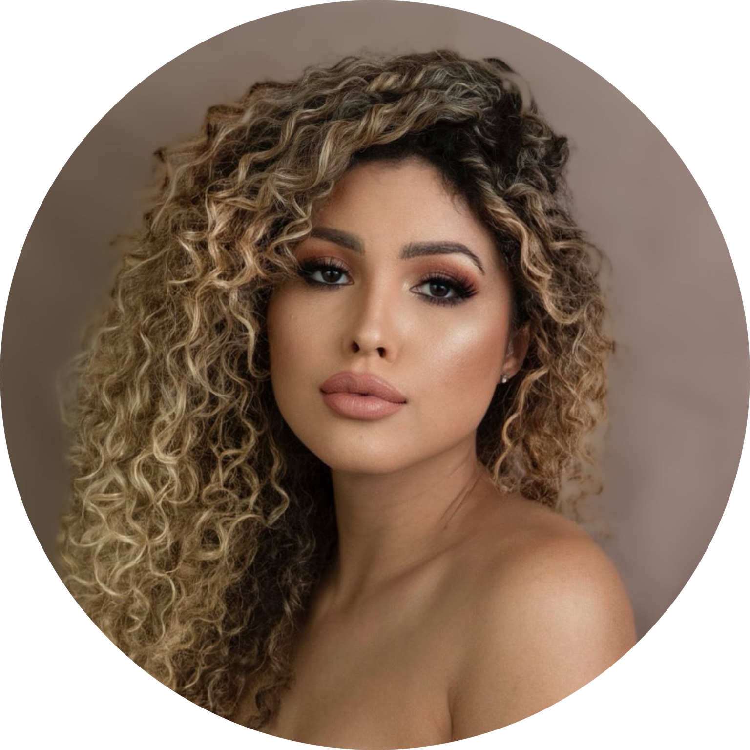 melissa.spiffy on LTK