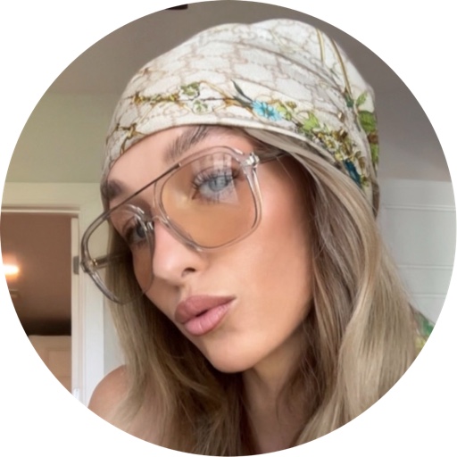 Obviously__lily on LTK
