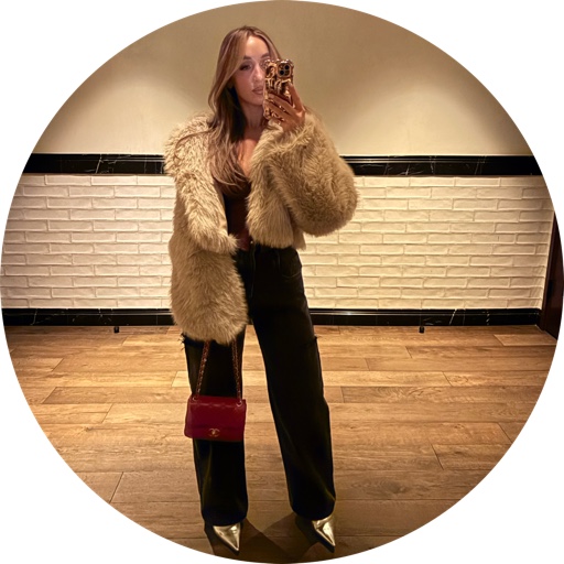 Obviously__lily on LTK