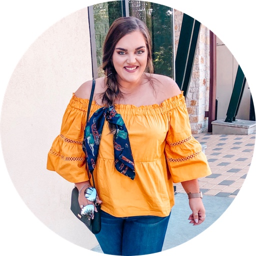 madison.elise.adams on LTK