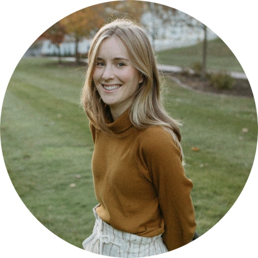 emilybhannon on LTK