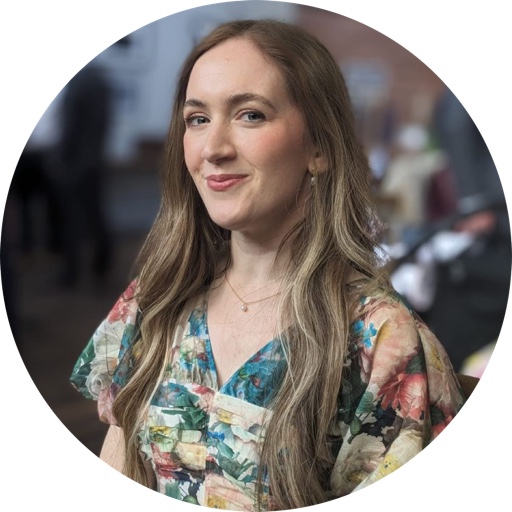 Laurenmarie_t on LTK