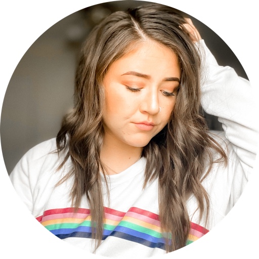 _simplysarajean on LTK