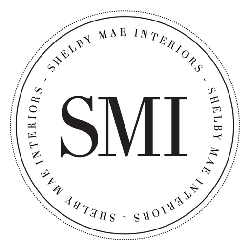 ShelbyMaeInteriors on LTK