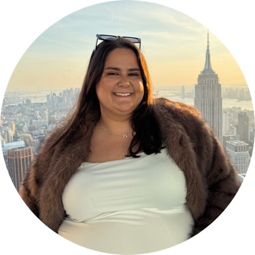 libbynelson98 on LTK