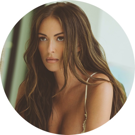 PaulinaGretzky on LTK