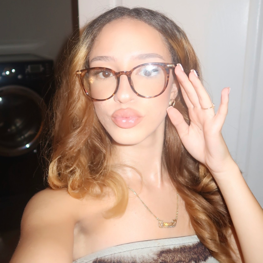 hannahfrancis🫧🍓💐 on LTK