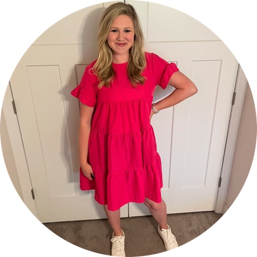 the_teachermom_life on LTK