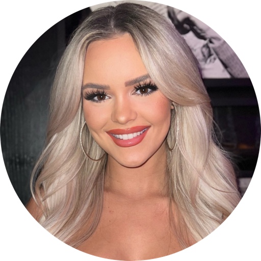 tatianakapusciak on LTK