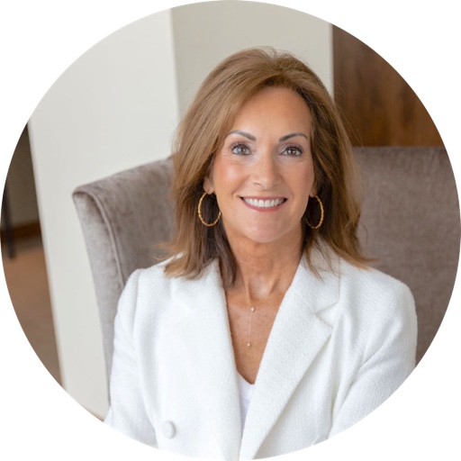 BlessingsandSass on LTK