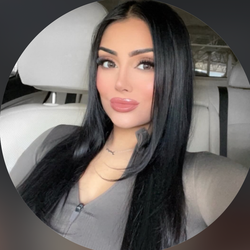 Summer_Jan’s_LTK on LTK