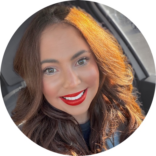 lipstick_lattes_and_dogs on LTK