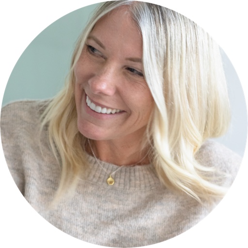 thesensibleshopaholic on LTK