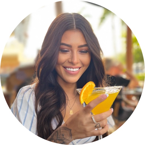 shopwithshell on LTK