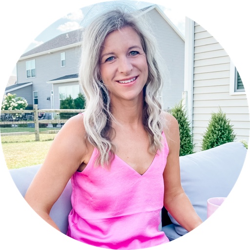 Jamies_Journey on LTK