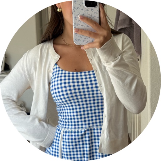 aalexismadison on LTK