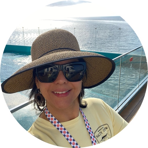 Mioshomeandgarden on LTK