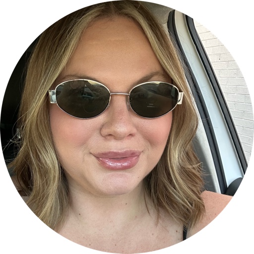 katielawsonblog on LTK