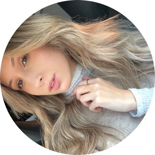 meligatorr on LTK