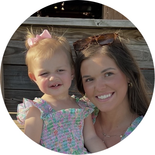 KatlynnJWhite_ on LTK