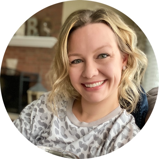 suburbanmomedition on LTK