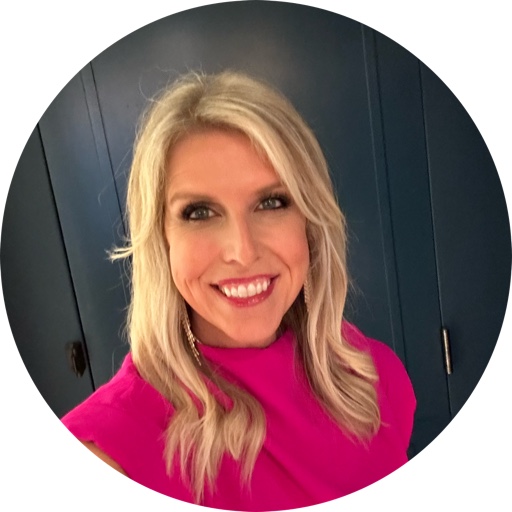 annemariestanley on LTK