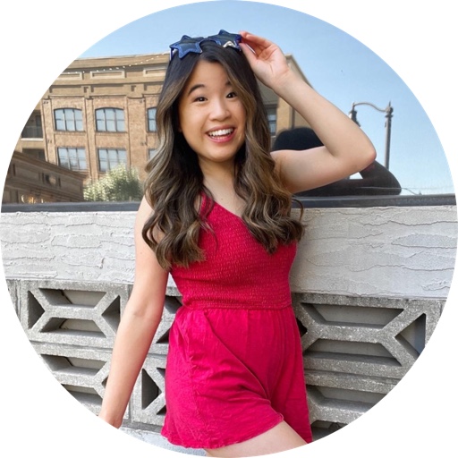 petitegirlapproved on LTK