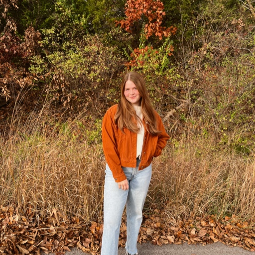 Hannahfriesen2 on LTK