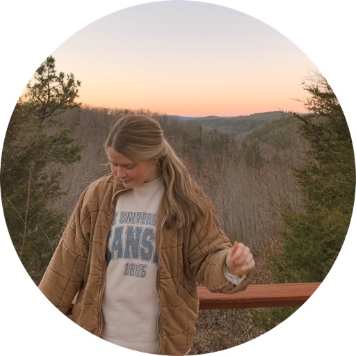 Hannahfriesen2 on LTK