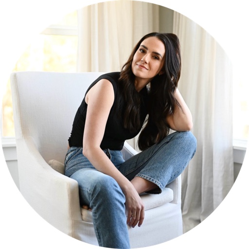 Taylor_Bowling on LTK