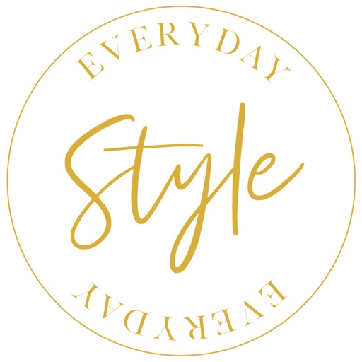 Everyday_Style on LTK