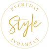 Everyday_Style on LTK