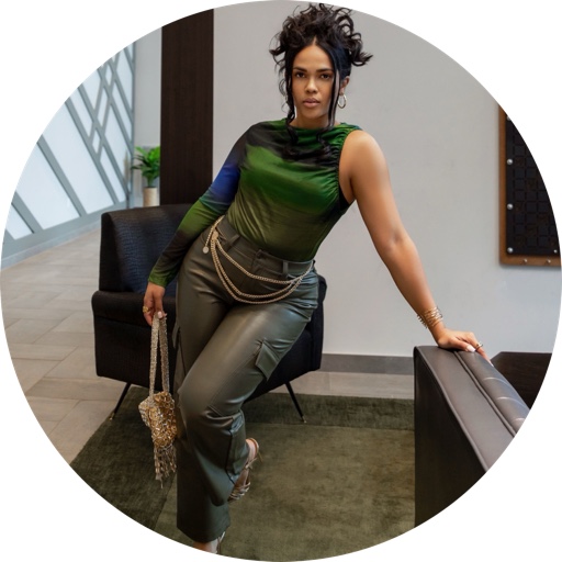 nathaliapolanco on LTK