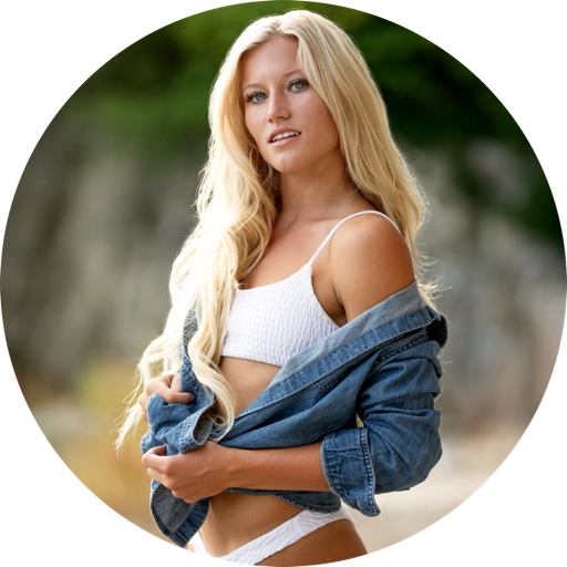 lexielayne on LTK