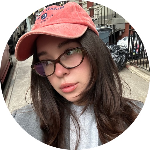 aliona_kovalchuk on LTK