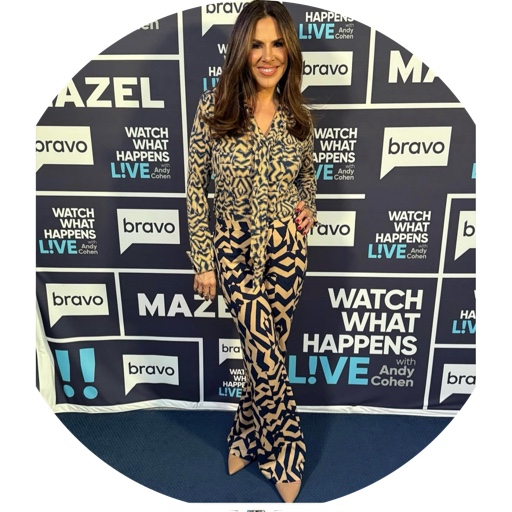 JenniferFesslerXLeahHalpern on LTK