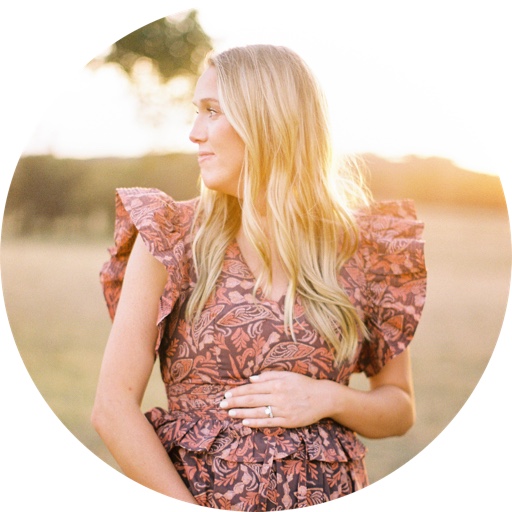 mollyksmallwood on LTK