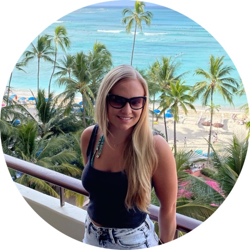 Jaime_Allison on LTK