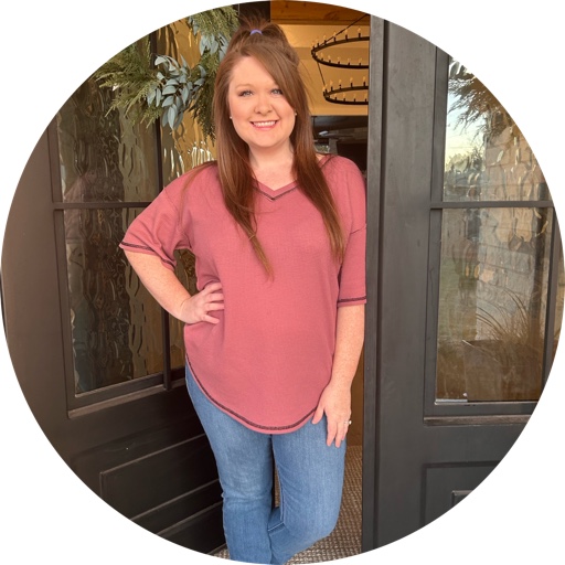 notanothermodernfarmhouse on LTK