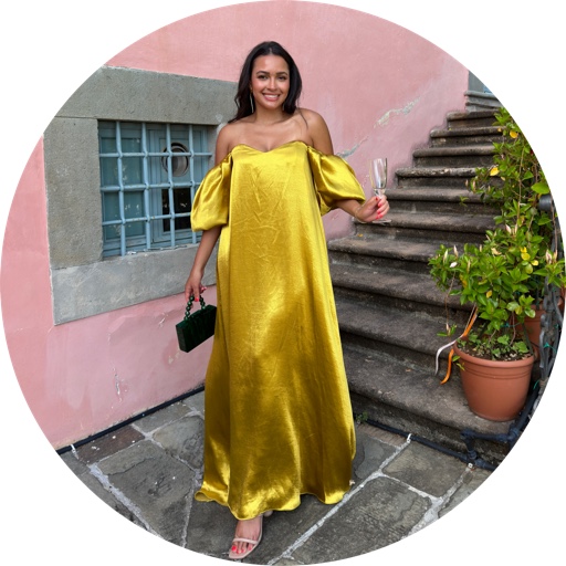 kelseybonsignore on LTK