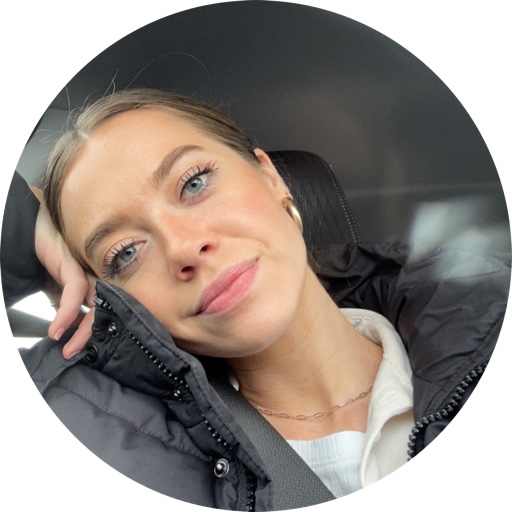 laurenn.allenn on LTK