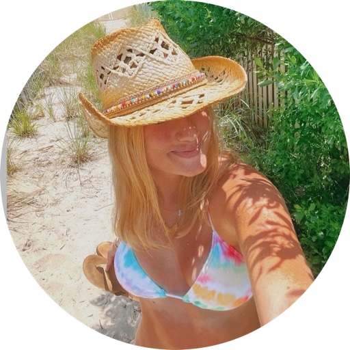 erinmacc on LTK