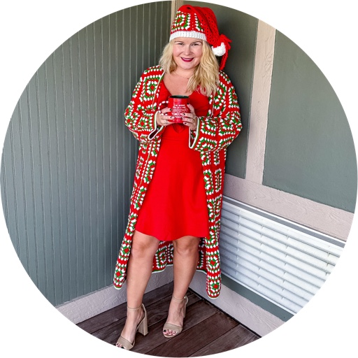 liveinthenautical on LTK