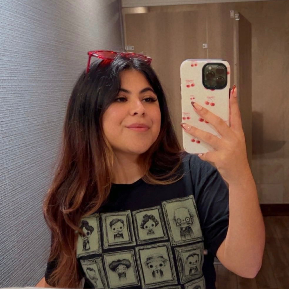 Lifewithvaneee on LTK