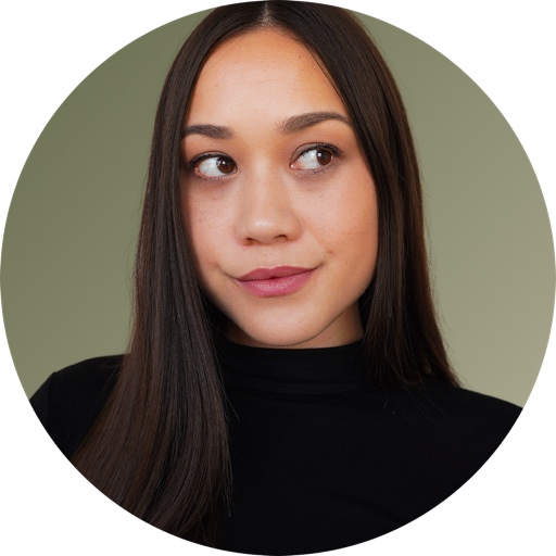 loveyoumariemuch on LTK