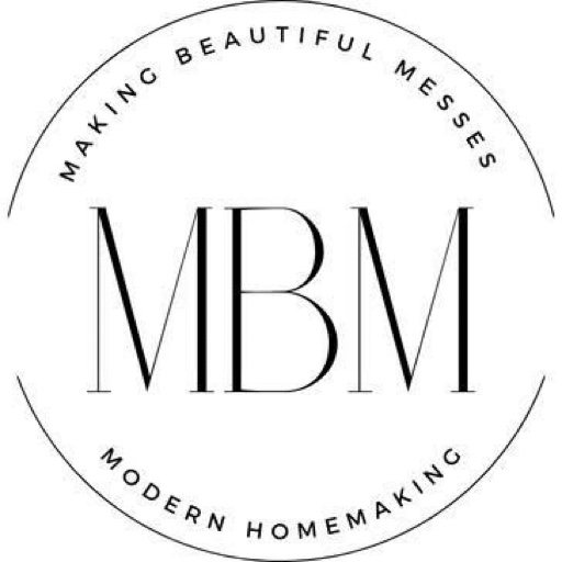 MBM_HOME on LTK