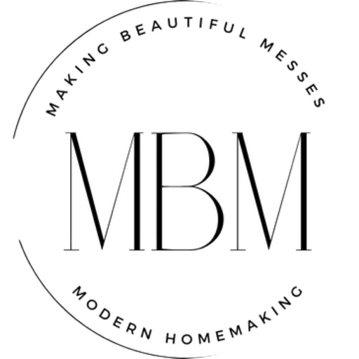 MBM_HOME on LTK