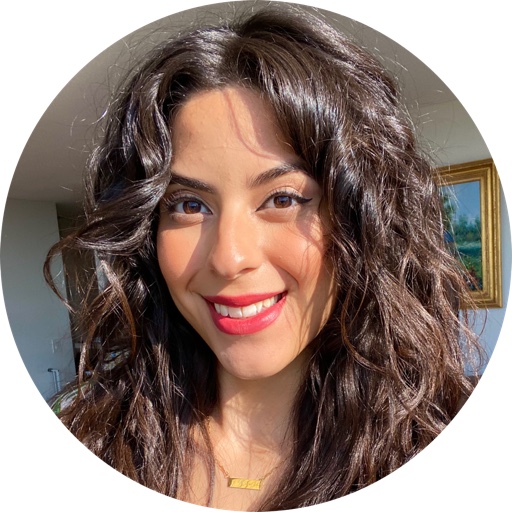 sabrinawithlove on LTK